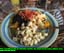 Desafio Lunch